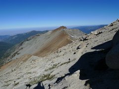 MineralKingLoop 280